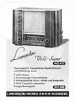 Lumophon 1949 0.jpg